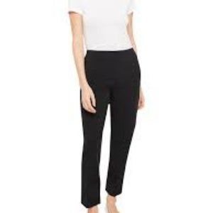 Theory Treeca Pant Size 6